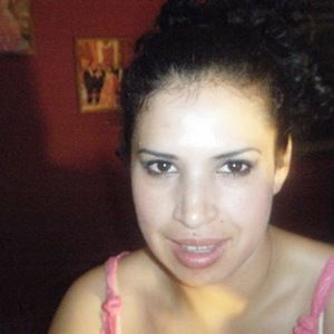 Meet your Posher, Veroevan